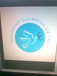 Constant Guardian UK Ltd 683573 Image 0